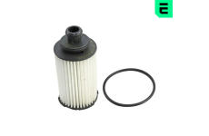 Olejový filtr OPTIMAL OP-FOF40225