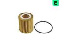 Olejový filtr OPTIMAL OP-FOF40229
