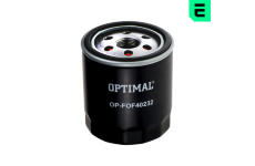 Olejový filtr OPTIMAL OP-FOF40232