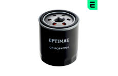 Olejový filtr OPTIMAL OP-FOF40234