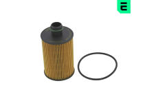 Olejový filtr OPTIMAL OP-FOF40235