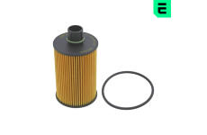 Olejový filtr OPTIMAL OP-FOF40236