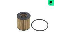 Olejový filtr OPTIMAL OP-FOF40237