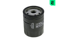 Olejový filtr OPTIMAL OP-FOF40238