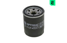 Olejový filtr OPTIMAL OP-FOF40241
