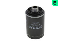 Olejový filtr OPTIMAL OP-FOF40242