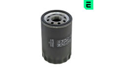 Olejový filtr OPTIMAL OP-FOF40245