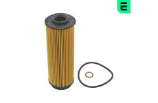 Olejový filtr OPTIMAL OP-FOF40249