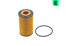 Olejový filtr OPTIMAL OP-FOF40250