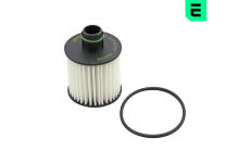 Olejový filtr OPTIMAL OP-FOF40252