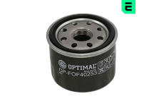 Olejový filtr OPTIMAL OP-FOF40253