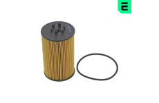 Olejový filtr OPTIMAL OP-FOF40255