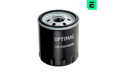 Olejový filtr OPTIMAL OP-FOF40260