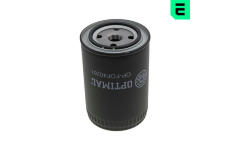 Olejový filtr OPTIMAL OP-FOF40261