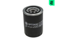 Olejový filtr OPTIMAL OP-FOF40262