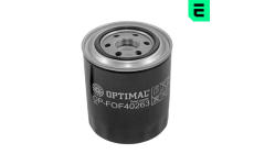 Olejový filtr OPTIMAL OP-FOF40263