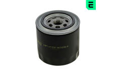 Olejový filtr OPTIMAL OP-FOF40264