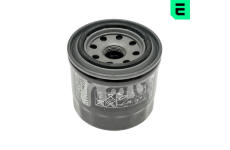 Olejový filtr OPTIMAL OP-FOF40285