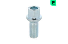 Sroub kola OPTIMAL OP-UWB10001-1