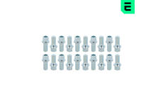 Sroub kola OPTIMAL OP-UWB10001-20