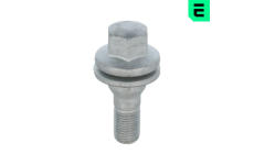 Sroub kola OPTIMAL OP-UWB10002-1