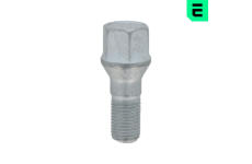 Sroub kola OPTIMAL OP-UWB10003-1