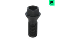 Sroub kola OPTIMAL OP-UWB10004-1