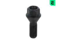 Sroub kola OPTIMAL OP-UWB10005-1