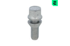 Sroub kola OPTIMAL OP-UWB10007-1