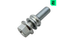 Sroub kola OPTIMAL OP-UWB10009-1