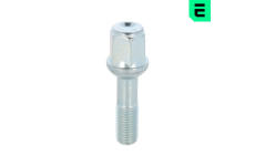 Sroub kola OPTIMAL OP-UWB10010-1