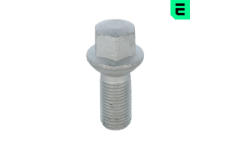 Sroub kola OPTIMAL OP-UWB10011-1