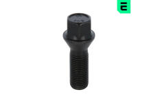 Sroub kola OPTIMAL OP-UWB10012-1