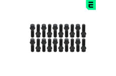 Sroub kola OPTIMAL OP-UWB10012-20