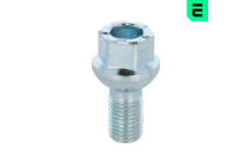 Sroub kola OPTIMAL OP-UWB10013-1