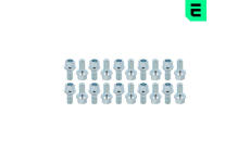 Sroub kola OPTIMAL OP-UWB10013-20