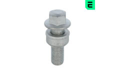 Sroub kola OPTIMAL OP-UWB10014-1