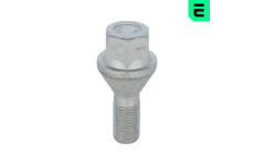 Sroub kola OPTIMAL OP-UWB10018-1
