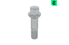 Sroub kola OPTIMAL OP-UWB10020-1