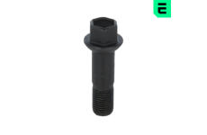 Sroub kola OPTIMAL OP-UWB10024-1