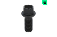 Sroub kola OPTIMAL OP-UWB10025-1