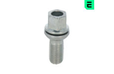 Sroub kola OPTIMAL OP-UWB10026-1
