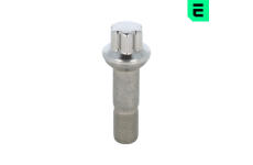 Sroub kola OPTIMAL OP-UWB10027-1