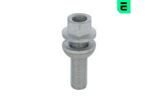 Sroub kola OPTIMAL OP-UWB10030-1