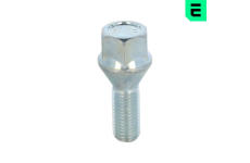 Sroub kola OPTIMAL OP-UWB10032-1