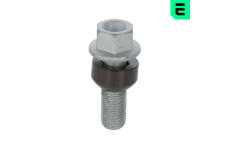 Sroub kola OPTIMAL OP-UWB10036-1