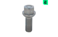 Sroub kola OPTIMAL OP-UWB10037-1