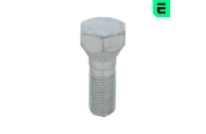 Sroub kola OPTIMAL OP-UWB10039-1