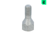 Sroub kola OPTIMAL OP-UWB10041-1