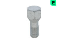 Sroub kola OPTIMAL OP-UWB10043-1